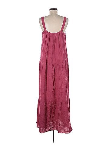 BB Dakota Casual Dress (view 2)