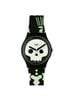 Swatch Black White Watch One size - photo 1