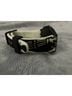 Swatch Black White Watch One size - photo 6