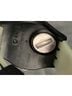 Swatch Black White Watch One size - photo 4