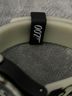 Swatch Black White Watch One size - photo 3