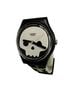Swatch Black White Watch One size - photo 2