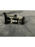Swatch Black White Watch One size - photo 7