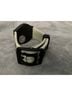 Swatch Black White Watch One size - photo 5
