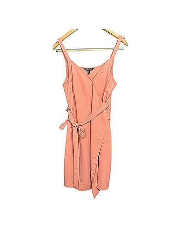 Banana Republic Casual Dress (view 1)