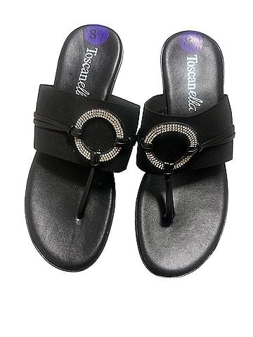 Toscanella Sandals (view 1)