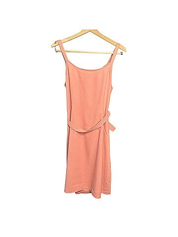 Banana Republic Casual Dress (view 2)