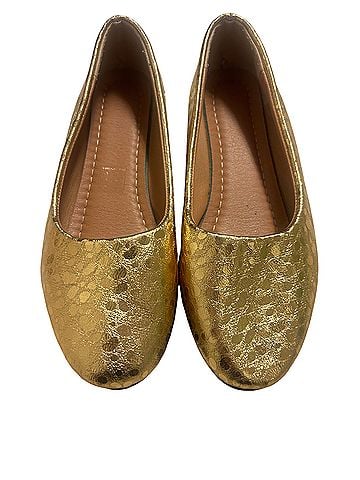 Shein Flats (view 1)
