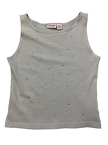 Energie Sleeveless Top (view 1)