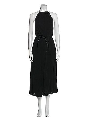 Proenza Schouler Jumpsuit (view 2)