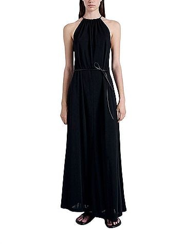 Proenza Schouler Jumpsuit (view 1)