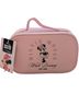 Primark Pink Makeup Bag One size - photo 1