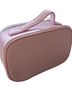 Primark Pink Makeup Bag One size - photo 2