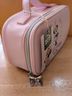 Primark Pink Makeup Bag One size - photo 3
