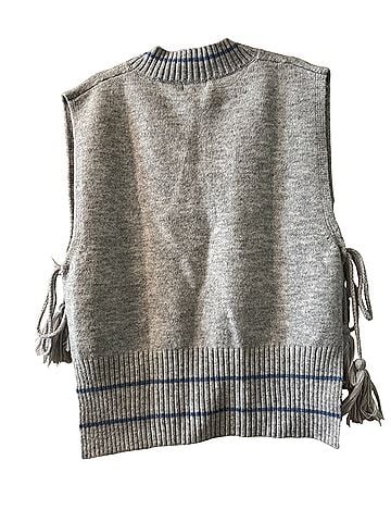 Free People Sweater Vest (view 2)