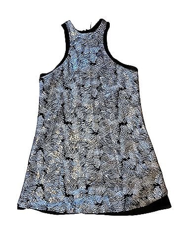 NBD Cocktail Dress (view 1)