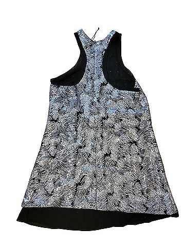 NBD Cocktail Dress (view 2)