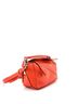 Loewe 100% Leather Orange Puzzle Bag Leather Medium One size - photo 3