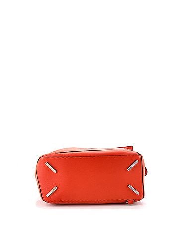 Loewe Puzzle Bag Leather Medium (view 2)