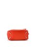 Loewe 100% Leather Orange Puzzle Bag Leather Medium One size - photo 2