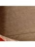 Loewe 100% Leather Orange Puzzle Bag Leather Medium One size - photo 5