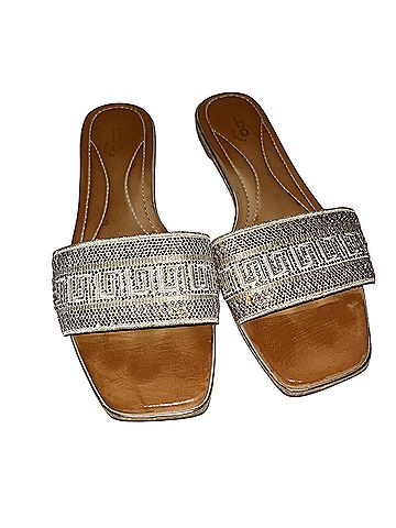 Aldo Oceania Sandals (view 2)