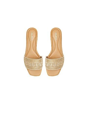 Aldo Oceania Sandals (view 1)
