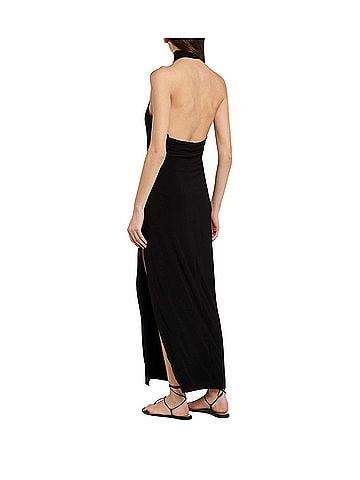 Norma Kamali Cocktail Dress (view 2)
