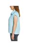 Orvis Solid Blue Short Sleeve Button-Down Shirt Size 2X - photo 5