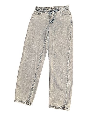 Harper Jeans (view 1)