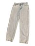 Harper Blue Jeans Size 26 waist - photo 1