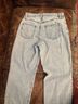 Harper Blue Jeans Size 26 waist - photo 4