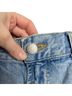 BDG Denim Shorts Size 32 - photo 6