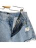 BDG Denim Shorts Size 32 - photo 7