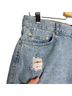 BDG Denim Shorts Size 32 - photo 5