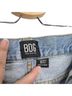 BDG Denim Shorts Size 32 - photo 3