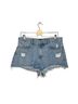 BDG Denim Shorts Size 32 - photo 1