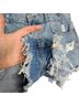 BDG Denim Shorts Size 32 - photo 11