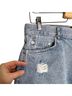 BDG Denim Shorts Size 32 - photo 4