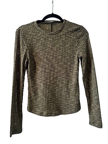 Free People Long Sleeve Top (view 1)