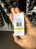 Jessica Simpson Houndstooth Black White Coat Size M - photo 4