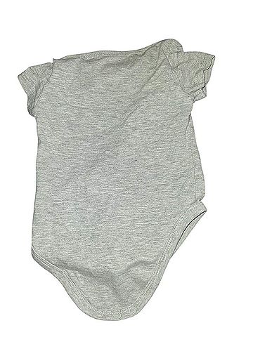 Puma Henley (view 2)