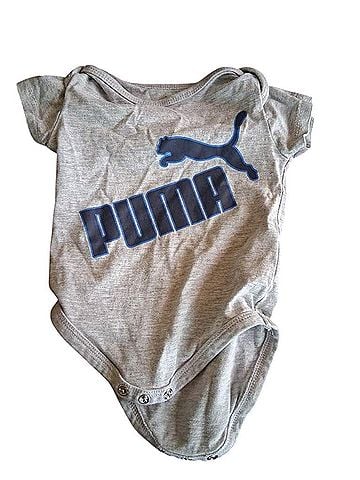 Puma Henley (view 1)