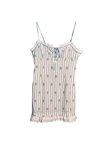 Maeve Casual Dress (view 1)