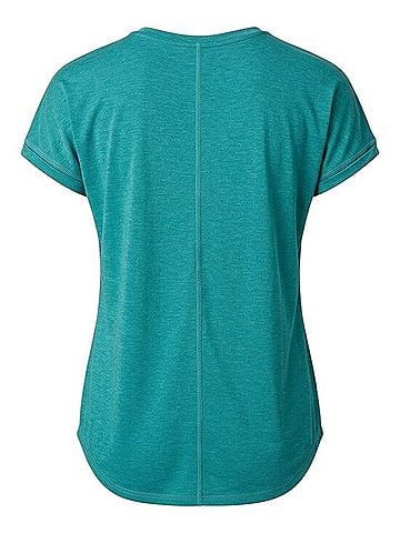 Mondetta Short Sleeve T-Shirt (view 2)