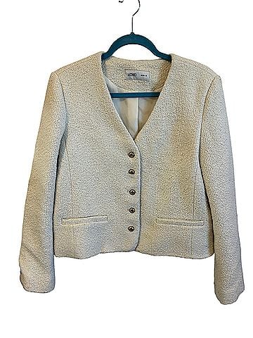 Mixxo Jacket (view 1)