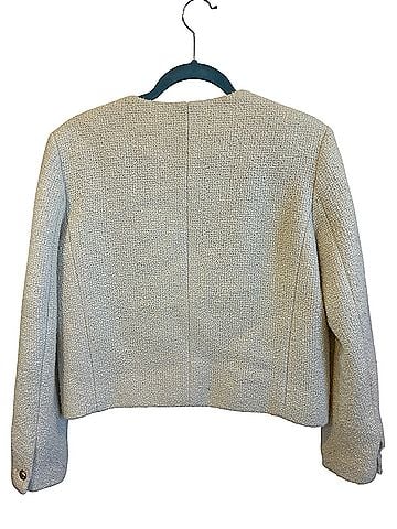 Mixxo Jacket (view 2)