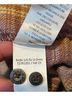 Toad & Co Plaid Multi Color Romper Size XL - photo 7