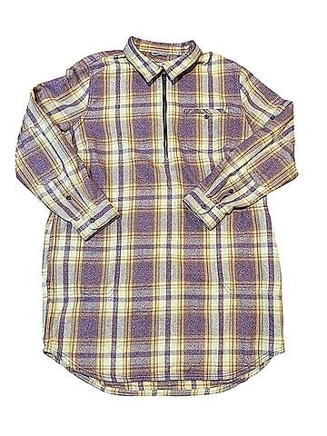 Toad & Co Romper (view 1)