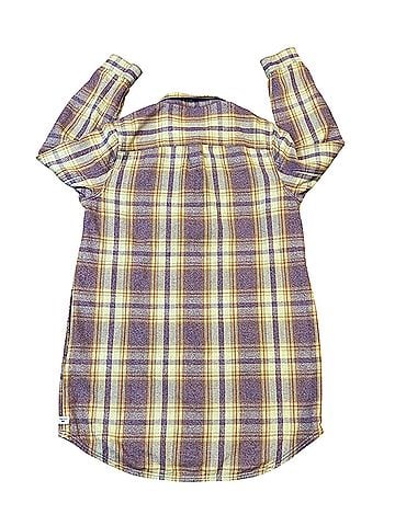 Toad & Co Romper (view 2)